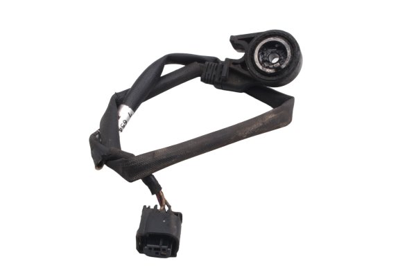 Sidostödsbrytare, kabel, säkring BMW F 650 GS Dakar R13 0176 00-03