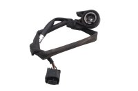 Sidostödsbrytare, kabel, säkring BMW F 650 GS Dakar R13 0176 00-03
