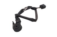 Sidostödsbrytare, kabel, säkring BMW F 650 GS Dakar R13 0176 00-03