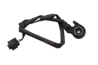 Sidostödsbrytare, kabel, säkring BMW F 650 GS Dakar R13 0176 00-03