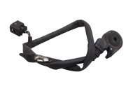 Sidostödsbrytare, kabel, säkring BMW F 650 GS Dakar R13 0176 00-03