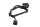 Sidostödsbrytare, kabel, säkring BMW F 650 GS Dakar R13 0176 00-03