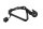 Sidostödsbrytare, kabel, säkring BMW F 650 GS Dakar R13 0176 00-03