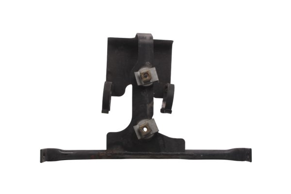 likriktarhållare regulatorhållare BMW F 650 GS Dakar R13 0176 00-03