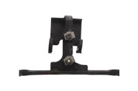 likriktarhållare regulatorhållare BMW F 650 GS Dakar R13 0176 00-03