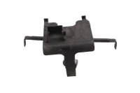 likriktarhållare regulatorhållare BMW F 650 GS Dakar R13 0176 00-03