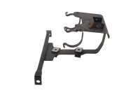 likriktarhållare regulatorhållare BMW F 650 GS Dakar R13 0176 00-03