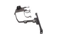 likriktarhållare regulatorhållare BMW F 650 GS Dakar R13 0176 00-03