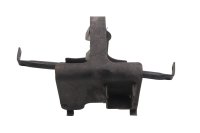 likriktarhållare regulatorhållare BMW F 650 GS Dakar R13 0176 00-03