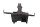 likriktarhållare regulatorhållare BMW F 650 GS Dakar R13 0176 00-03