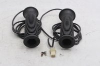 Uppvärmda handtag, styr vänster höger BMW F 650 GS Dakar R13 0176 00-03