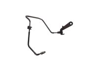 Bromsledning, bromsslang, stålflätad styrning BMW F 650 GS Dakar R13 0176 00-03
