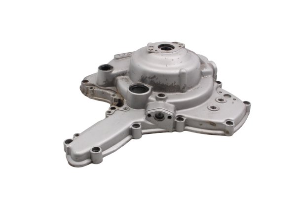 Moottorin kansi, kytkimen kansi, tiiviste Ducati 900 SS Nuda ZDM906SC2 91-98