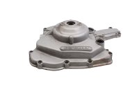 Moottorin kansi, kytkimen kansi, tiiviste Ducati 900 SS Nuda ZDM906SC2 91-98