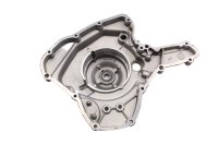Moottorin kansi, kytkimen kansi, tiiviste Ducati 900 SS Nuda ZDM906SC2 91-98