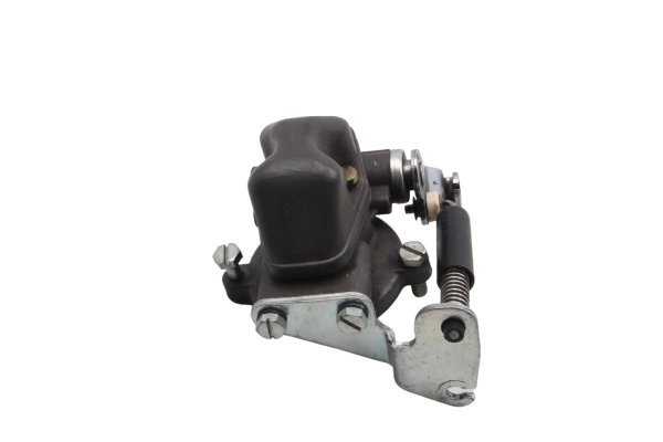 Vacuümpomp, brandstofpomp, carburateur Moto Guzzi Le Mans 850 I 78-78