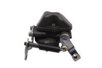 Vacuümpomp, brandstofpomp, carburateur Moto Guzzi Le...