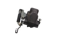 Vacuümpomp, brandstofpomp, carburateur Moto Guzzi Le Mans 850 I 78-78