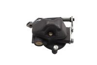 Vacuümpomp, brandstofpomp, carburateur Moto Guzzi Le Mans 850 I 78-78