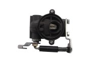 Vacuümpomp, brandstofpomp, carburateur Moto Guzzi Le Mans 850 I 78-78