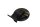 Hoornsignaalgenerator, tweekleurige elektrische claxon, rond, 12V Kawasaki ZX-7R ZX750N 96-99
