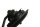 Hoornsignaalgenerator, tweekleurige elektrische claxon, rond, 12V Kawasaki ZX-7R ZX750N 96-99