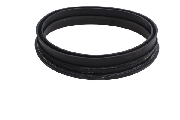 Bränslepumpstätning, tanktätning BMW F 650 GS Dakar R13 0176 00-03