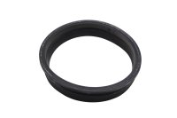 Bränslepumpstätning, tanktätning BMW F 650 GS Dakar R13 0176 00-03