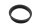 Bränslepumpstätning, tanktätning BMW F 650 GS Dakar R13 0176 00-03