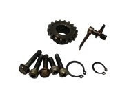 Oliepomp, tandwiel, distributieketting spanner set Kawasaki ZX-7R ZX750N 96-99