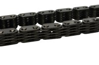 Oliepomp, tandwiel, distributieketting spanner set Kawasaki ZX-7R ZX750N 96-99