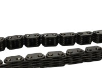 Oliepomp, tandwiel, distributieketting spanner set Kawasaki ZX-7R ZX750N 96-99