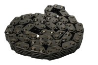 Oliepomp, tandwiel, distributieketting spanner set Kawasaki ZX-7R ZX750N 96-99