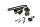 Oliepomp, tandwiel, distributieketting spanner set Kawasaki ZX-7R ZX750N 96-99