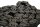 Oliepomp, tandwiel, distributieketting spanner set Kawasaki ZX-7R ZX750N 96-99