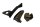 Oliepomp, tandwiel, distributieketting spanner set Kawasaki ZX-7R ZX750N 96-99