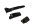 Oliepomp, tandwiel, distributieketting spanner set Kawasaki ZX-7R ZX750N 96-99