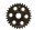 Oliepomp, tandwiel, distributieketting spanner set Kawasaki ZX-7R ZX750N 96-99