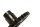 Oliepomp, tandwiel, distributieketting spanner set Kawasaki ZX-7R ZX750N 96-99