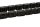 Oliepomp, tandwiel, distributieketting spanner set Kawasaki ZX-7R ZX750N 96-99