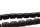 Oliepomp, tandwiel, distributieketting spanner set Kawasaki ZX-7R ZX750N 96-99