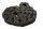 Oliepomp, tandwiel, distributieketting spanner set Kawasaki ZX-7R ZX750N 96-99