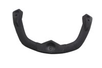 Vindrutefäste kåpa hållare ram BMW F 650 GS Dakar R13 0176 00-03
