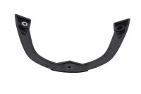 Vindrutefäste kåpa hållare ram BMW F 650 GS Dakar R13 0176 00-03