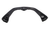 Vindrutefäste kåpa hållare ram BMW F 650 GS Dakar R13 0176 00-03