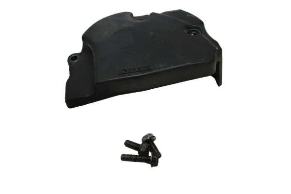 Voorste kettingbeschermer, tandwielkap Kawasaki ZX-7R ZX750N 96-99