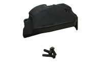 Voorste kettingbeschermer, tandwielkap Kawasaki ZX-7R ZX750N 96-99