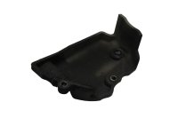 Voorste kettingbeschermer, tandwielkap Kawasaki ZX-7R ZX750N 96-99