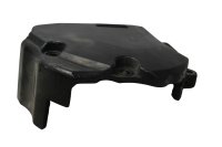 Voorste kettingbeschermer, tandwielkap Kawasaki ZX-7R ZX750N 96-99
