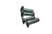 Stoelvergrendeling, vergrendelingsontvanger, stoelhouder Kawasaki ZX-7R ZX750N 96-99